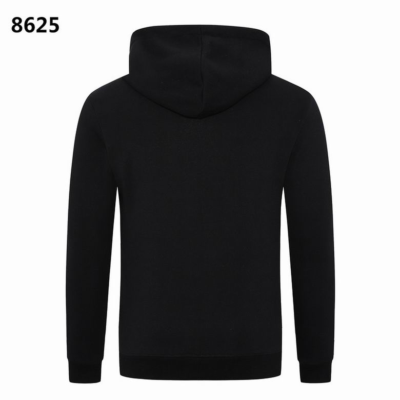 PP m-3xl 8l05 (2)